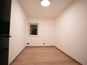 Prodej bytu 4+kk, Včelná, 115 m2