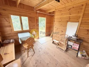 Prodej chaty, Řepice, 48 m2