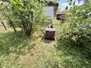 Prodej chaty, Řepice, 48 m2