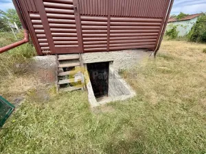 Prodej chaty, Řepice, 48 m2