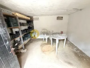Prodej chaty, Řepice, 48 m2