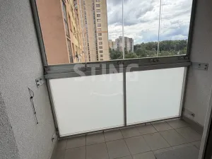Prodej bytu 3+1, Ostrava, Břenkova, 71 m2