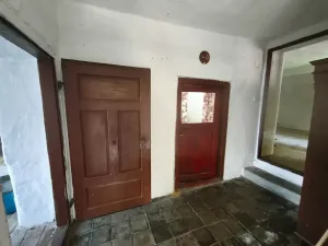 Prodej chalupy, Jickovice, 70 m2