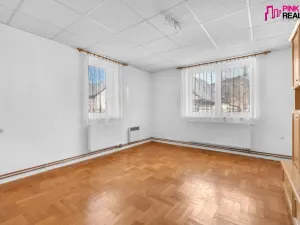 Prodej rodinného domu, Solnice, Tržní, 115 m2