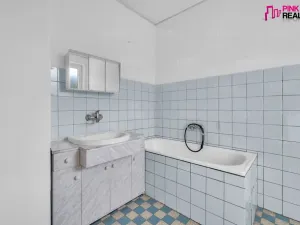 Prodej rodinného domu, Solnice, Tržní, 115 m2