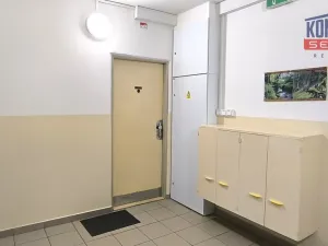 Prodej bytu 3+1, České Budějovice, Dobrovodská, 82 m2