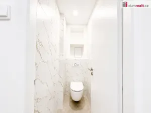 Pronájem bytu 2+1, Teplice, Třebízského, 75 m2