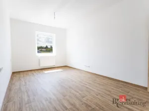 Prodej bytu 2+kk, Luže, Žižkova, 81 m2
