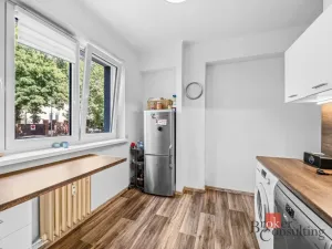 Prodej bytu 3+1, Plzeň - Východní Předměstí, Guldenerova, 78 m2