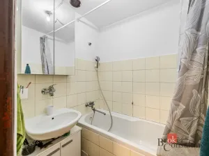 Prodej bytu 3+1, Plzeň - Východní Předměstí, Guldenerova, 78 m2