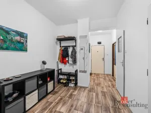 Prodej bytu 3+1, Plzeň - Východní Předměstí, Guldenerova, 78 m2