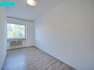 Prodej bytu 2+1, Olomouc - Neředín, Neředínská, 58 m2
