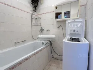 Pronájem bytu 3+1, Rychnov nad Kněžnou, Zborovská, 79 m2