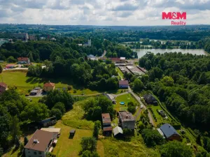 Prodej rodinného domu, Rychvald, Garážní, 157 m2