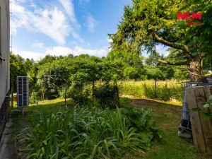 Prodej rodinného domu, Rychvald, Garážní, 157 m2