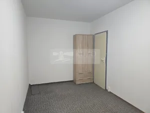 Pronájem bytu 2+kk, Praha, Leopoldova, 41 m2