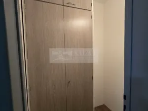 Pronájem bytu 2+kk, Praha, Leopoldova, 41 m2