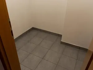 Pronájem bytu 2+1, Mladá Boleslav, Jiráskova, 59 m2