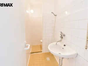 Prodej bytu 2+kk, Hradec Králové - Pražské Předměstí, Veverkova, 34 m2