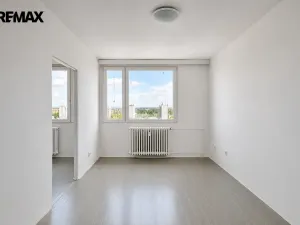 Prodej bytu 2+kk, Hradec Králové - Pražské Předměstí, Veverkova, 34 m2