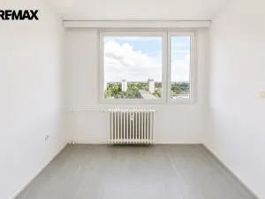 Prodej bytu 2+kk, Hradec Králové - Pražské Předměstí, Veverkova, 34 m2