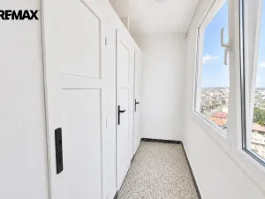 Prodej bytu 2+kk, Hradec Králové - Pražské Předměstí, Veverkova, 34 m2