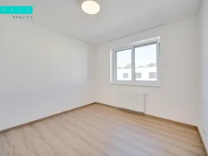 Pronájem bytu 2+kk, Olomouc - Nová Ulice, Třída Jiřího Pelikána, 55 m2