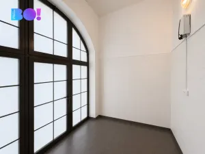 Prodej obchodního prostoru, Brno - Bystrc, náměstí 28. dubna, 950 m2