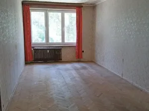 Prodej bytu 2+1, Praha - Letňany, Šumperská, 54 m2