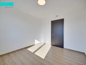 Pronájem bytu 2+kk, Olomouc - Nová Ulice, Třída Jiřího Pelikána
