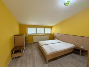 Pronájem bytu 3+kk, Hodonín, Měšťanská, 82 m2