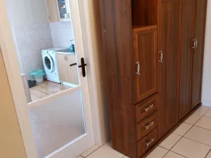 Pronájem bytu 2+1, Most, tř. Budovatelů, 54 m2
