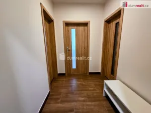 Pronájem bytu 1+kk, Veselí nad Moravou, Svatoplukova, 37 m2