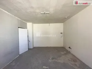 Pronájem výrobních prostor, Podivín, Zahradní, 292 m2