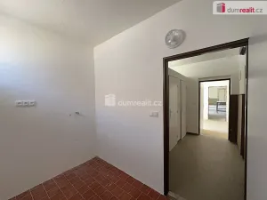 Pronájem výrobních prostor, Podivín, Zahradní, 292 m2