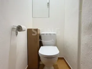 Pronájem bytu 2+1, Ostrava - Hrabůvka, 60 m2