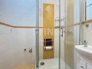 Pronájem bytu 2+1, Ostrava - Hrabůvka, 60 m2