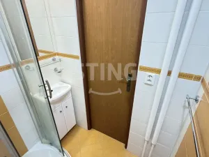 Pronájem bytu 2+1, Ostrava - Hrabůvka, 60 m2