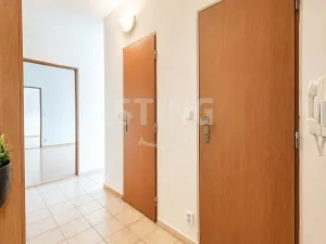 Pronájem bytu 2+1, Ostrava - Hrabůvka, 60 m2