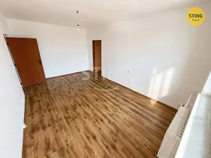 Pronájem bytu 2+1, Ostrava - Hrabůvka, 60 m2