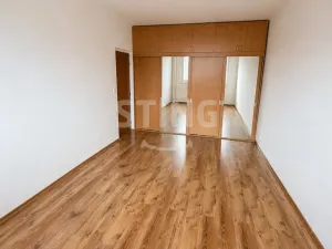 Pronájem bytu 2+1, Ostrava - Hrabůvka, 60 m2