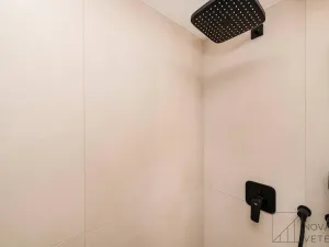 Prodej bytu 4+kk, Praha - Strašnice, Pod strání, 70 m2