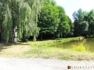 Prodej rodinného domu, Koryčany, Suchý řádek, 83 m2