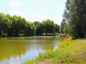 Prodej rodinného domu, Koryčany, Suchý řádek, 83 m2