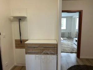 Pronájem bytu 3+kk, Praha - Chodov, Láskova, 74 m2