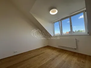 Pronájem bytu 2+kk, Praha - Strašnice, Černokostelecká, 39 m2