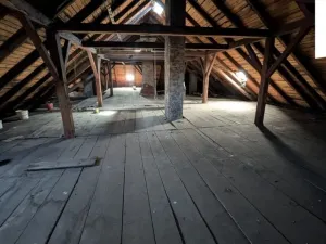 Prodej obchodního prostoru, Dašice, náměstí T. G. Masaryka, 3100 m2