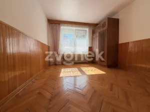 Prodej bytu 3+1, Otrokovice, Havlíčkova, 95 m2