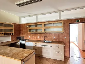 Pronájem rodinného domu, Archlebov, 350 m2
