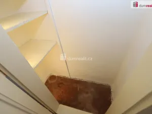 Pronájem bytu 2+kk, Praha - Braník, Ke Krči, 42 m2